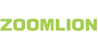 Окрасочная линия Zoomlion (Чанша) 