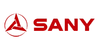 Линия фосфатирования и электроокрашивания труб Sany 
