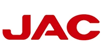 Окрасочная линия коммерческих автомобилей JAC (Мынчэн) 