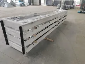 Рольганг