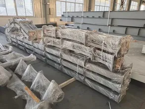 Транспортная система